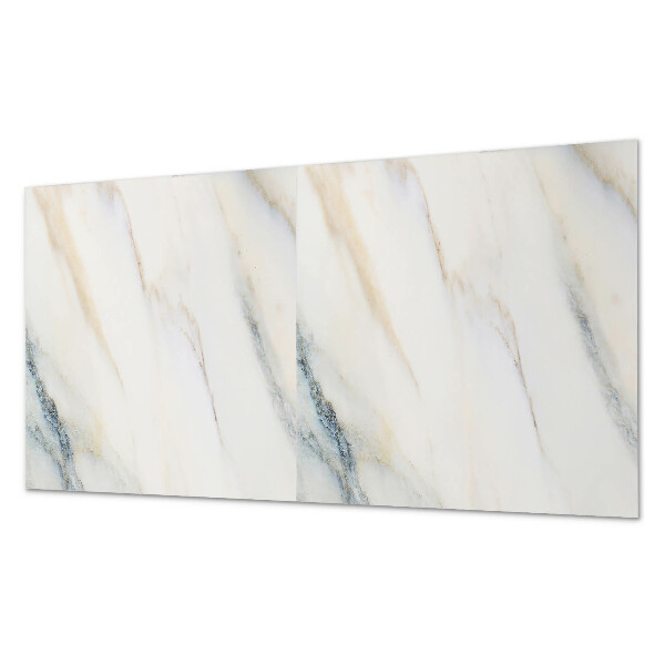 Rev?tement mural Motif en marbre dans un style élégant