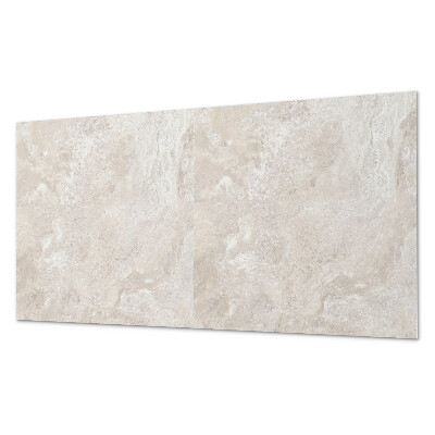 Panneau mural Un motif inspiré de la pierre naturelle