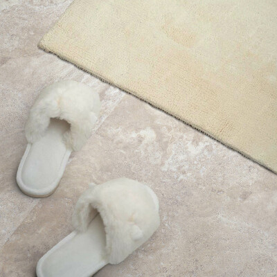 Panneau mural Un motif inspiré de la pierre naturelle