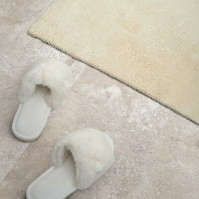 Panneau mural Un motif inspiré de la pierre naturelle