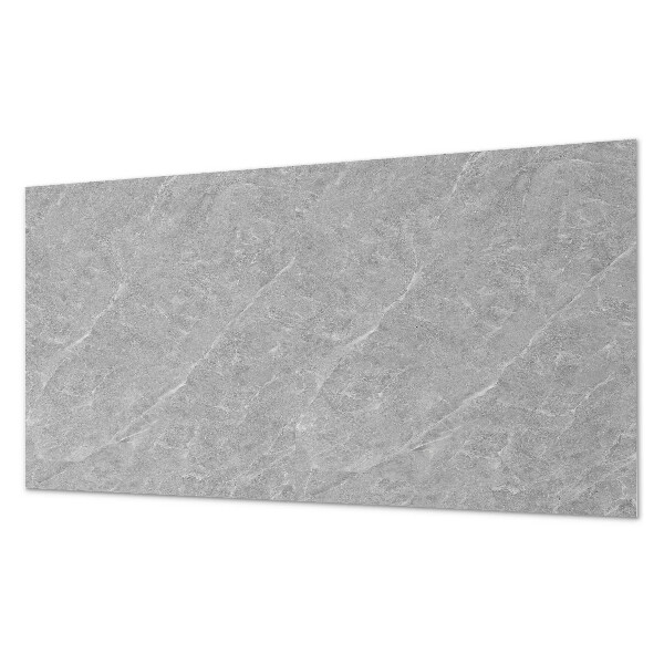 Panneau décoratif mural Motif en pierre naturelle