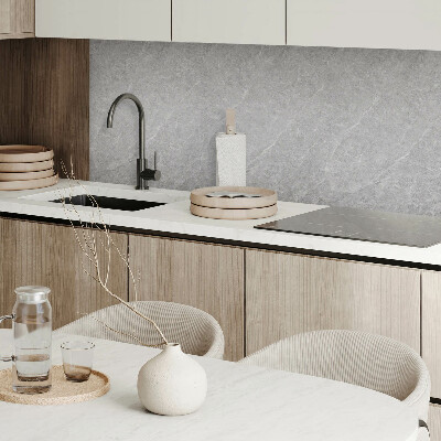 Panneau décoratif mural Motif en pierre naturelle