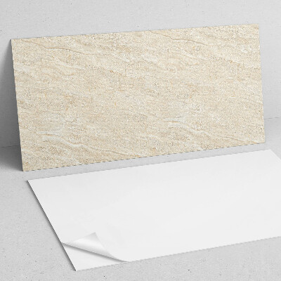 Rev?tement mural Le charme des structures en pierre