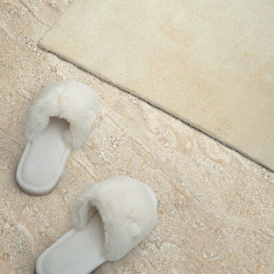 Rev?tement mural Le charme des structures en pierre