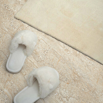 Rev?tement mural Le charme des structures en pierre