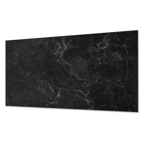 Rev?tement mural Structure en marbre aux veines délicates