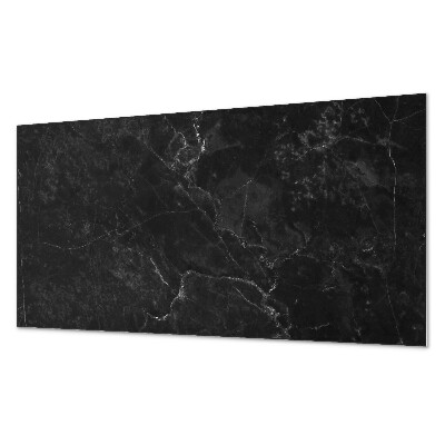 Rev?tement mural Structure en marbre aux veines délicates