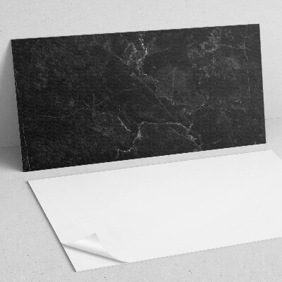 Rev?tement mural Structure en marbre aux veines délicates