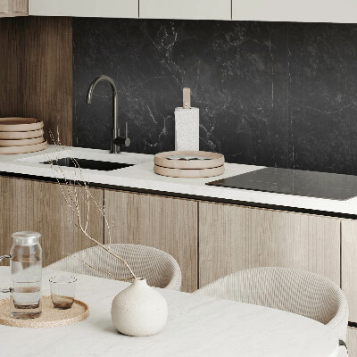 Rev?tement mural Structure en marbre aux veines délicates