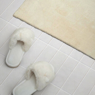 Rev?tement mural Minimalist