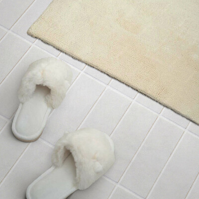 Rev?tement mural Minimalist