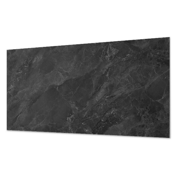 Rev?tement mural Motif en pierre naturelle