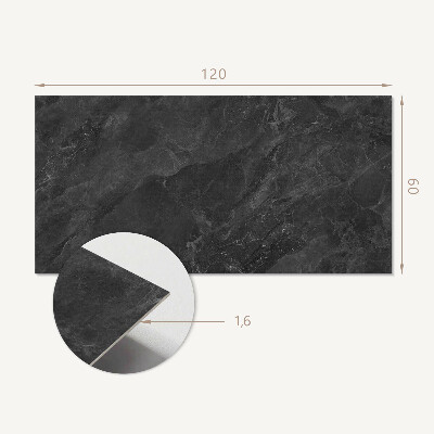 Rev?tement mural Motif en pierre naturelle