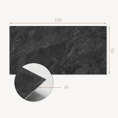 Rev?tement mural Motif en pierre naturelle