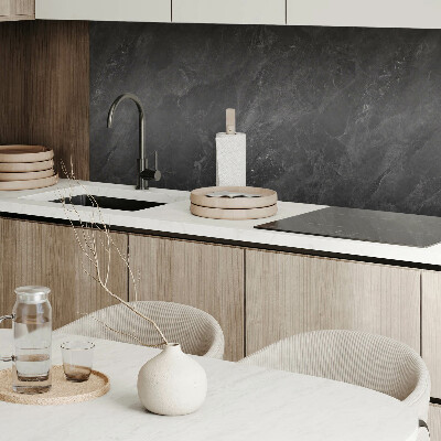 Rev?tement mural Motif en pierre naturelle