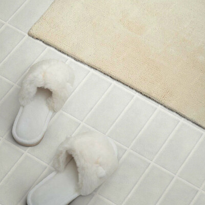 Panneau décoratif mural Géométrie des syst?mes rectangulaires