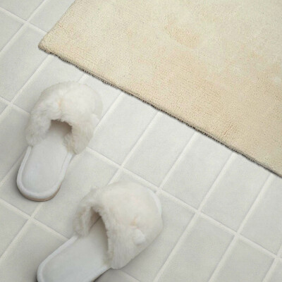 Panneau décoratif mural Géométrie des syst?mes rectangulaires