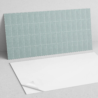 Panneau mural Motif géométrique moderne