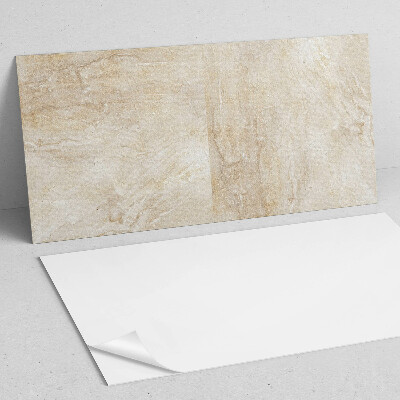 Rev?tement mural Un motif inspiré de la nature de la pierre