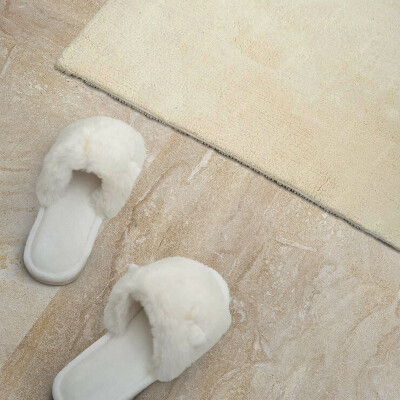 Rev?tement mural Un motif inspiré de la nature de la pierre