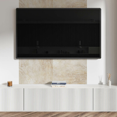 Rev?tement mural Un motif inspiré de la nature de la pierre