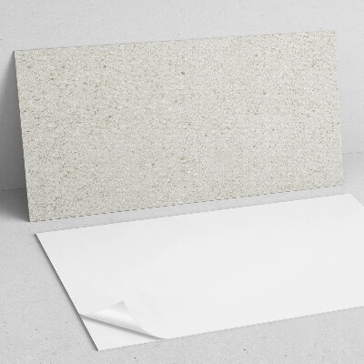 Panneau décoratif mural Agrégat avec petites inclusions