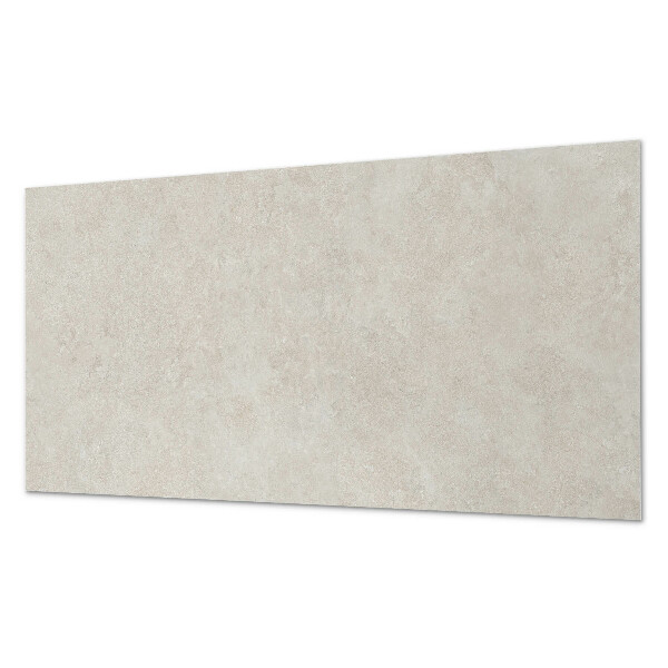 Rev?tement mural Motif en pierre naturelle