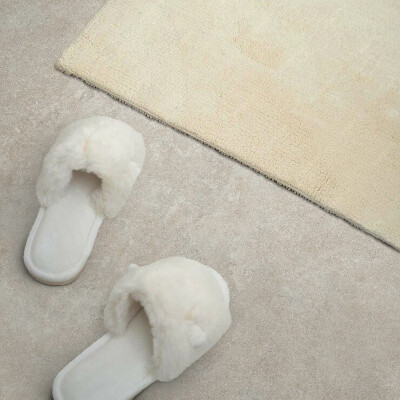 Rev?tement mural Motif en pierre naturelle