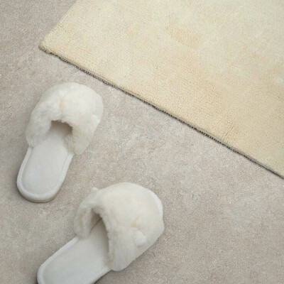 Rev?tement mural Motif en pierre naturelle