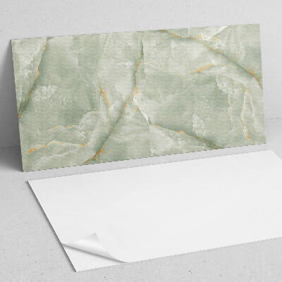 Rev?tement mural Structure en marbre dans un style naturel