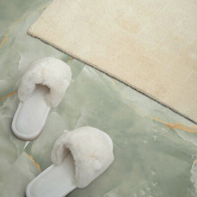 Rev?tement mural Structure en marbre dans un style naturel