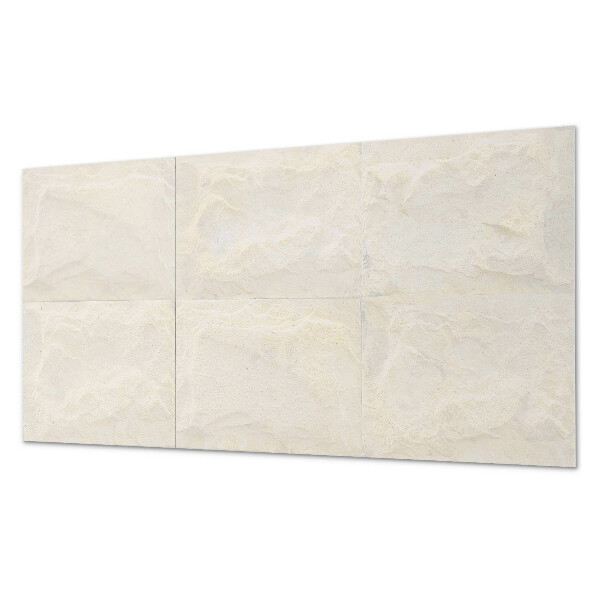 Rev?tement mural La pierre naturelle avec style