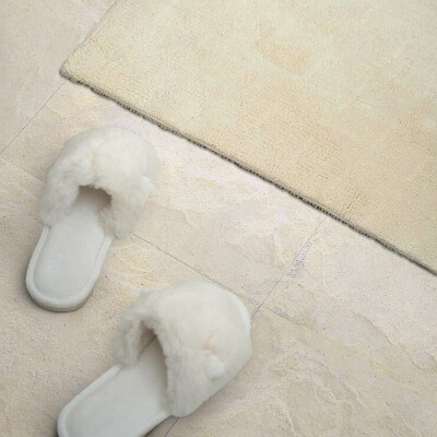 Rev?tement mural La pierre naturelle avec style