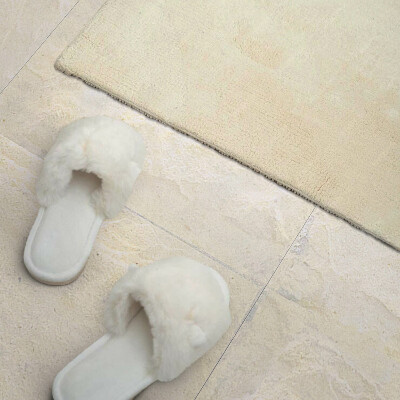 Rev?tement mural La pierre naturelle avec style