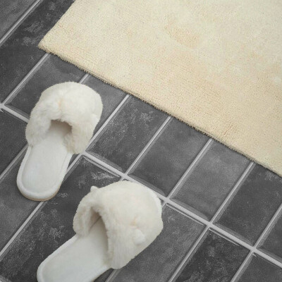 Panneau décoratif mural Motif géométrique moderne