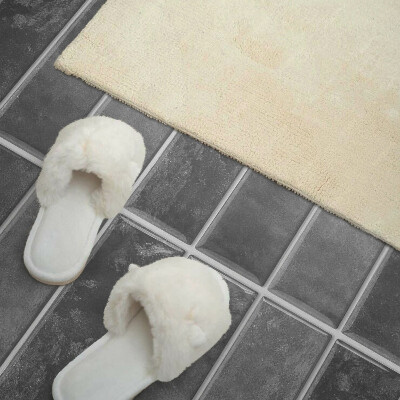 Panneau décoratif mural Motif géométrique moderne