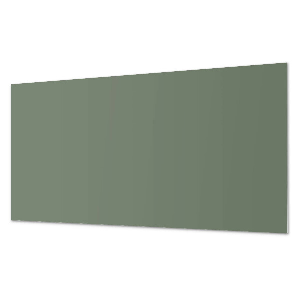 Panneau mural Accent d'olive
