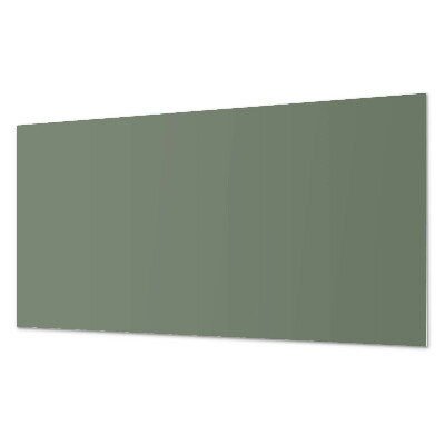 Panneau mural Accent d'olive