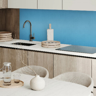 Rev?tement mural Mélodie bleue