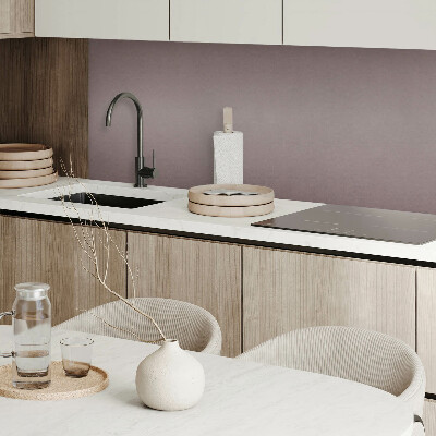 Panneau décoratif mural Harmonie Beige