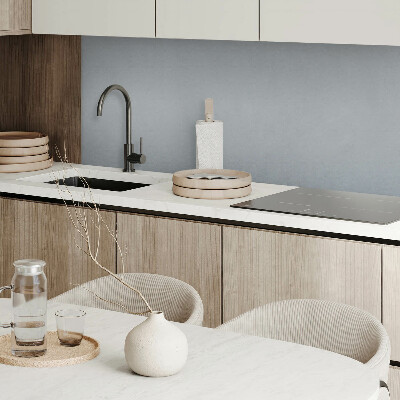 Panneau mural Gray en action