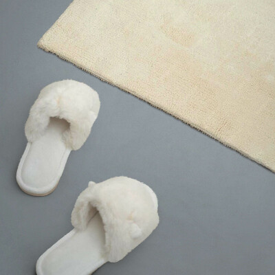 Panneau mural Gray en action