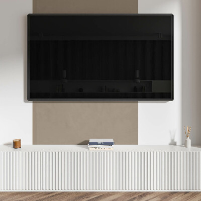 Rev?tement mural Accent marron