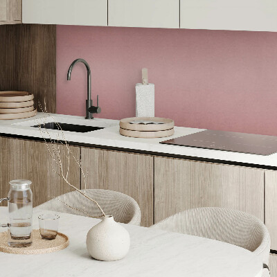 Rev?tement mural Expression rose