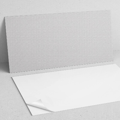 Panneau mural Nuance de gris