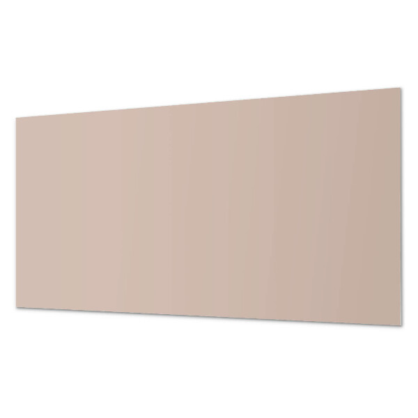 Rev?tement mural Brun clair de la nature