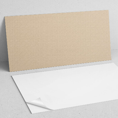 Rev?tement mural Harmonie Beige