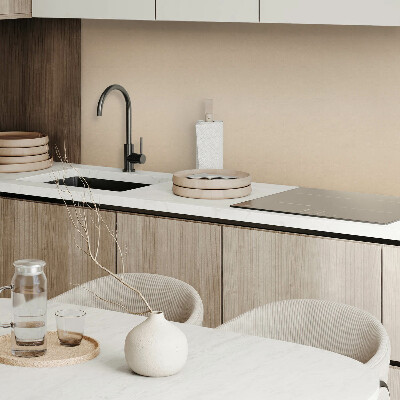 Rev?tement mural Harmonie Beige