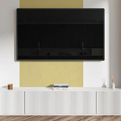 Panneau décoratif mural Accent ensoleillé