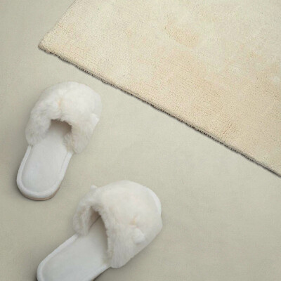 Rev?tement mural Beige clair